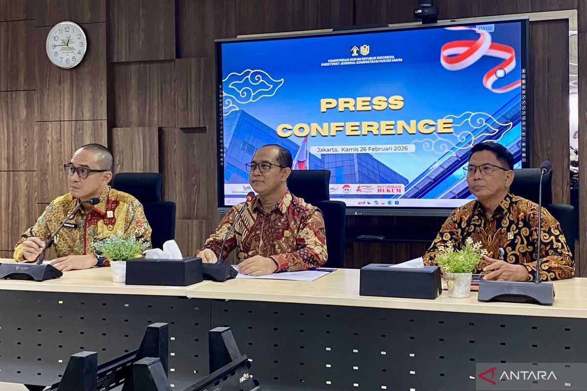 AHU: Parents unilaterally changing a child's citizenship may violate the child's rights