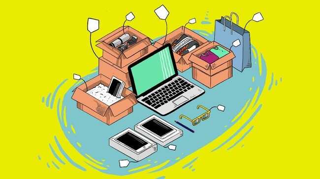 The Phygital Era and the Future of Indonesian SMEs Amid Social Commerce Dominance