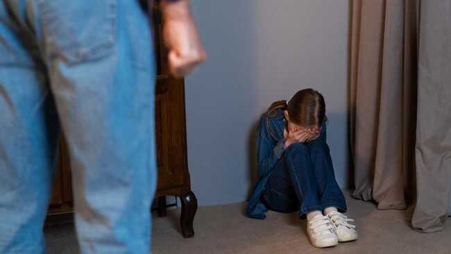 Teenager in Sukabumi Allegedly Killed by Stepmother, Child Abuse Case Highlighted