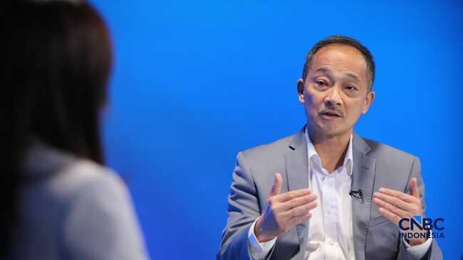 Tax Incentives Make Insurance Products More Attractive, Here's Why!