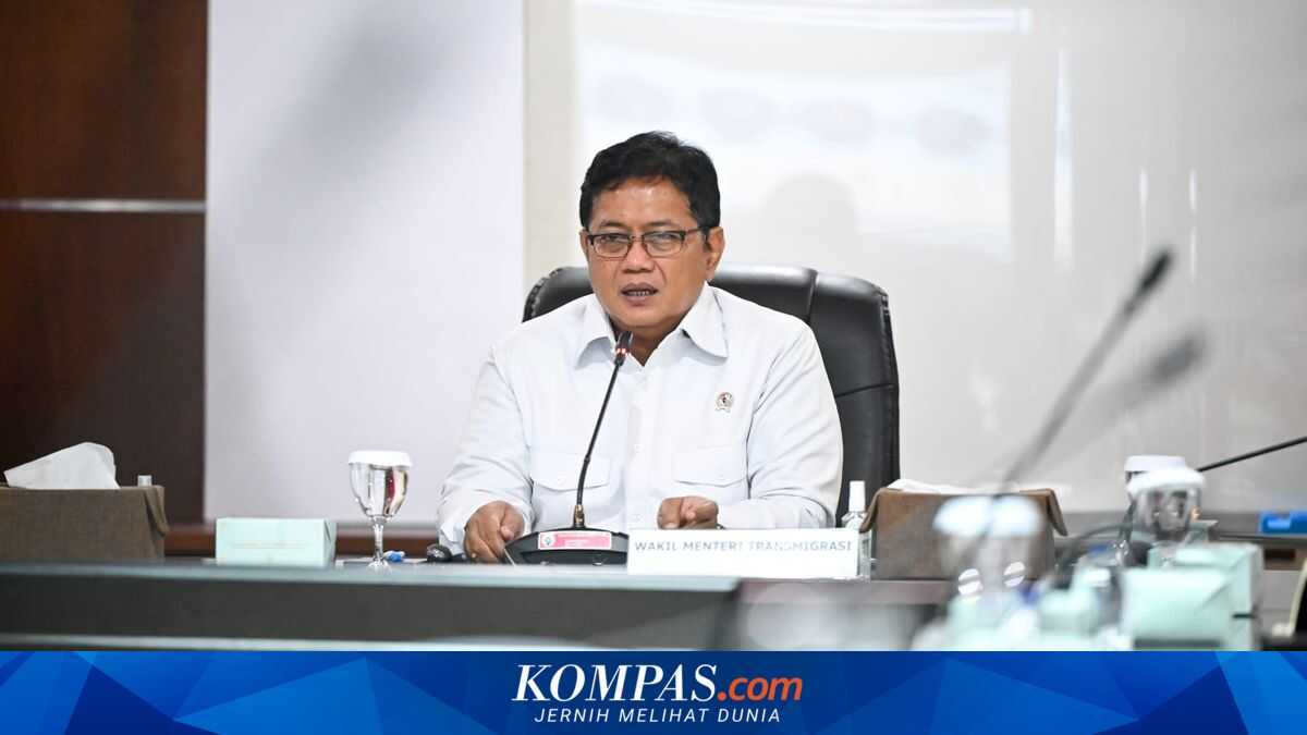 PAN Claims Ban on Presidential and Vice-Presidential Family Members Running for President Could Be Deemed Discriminatory