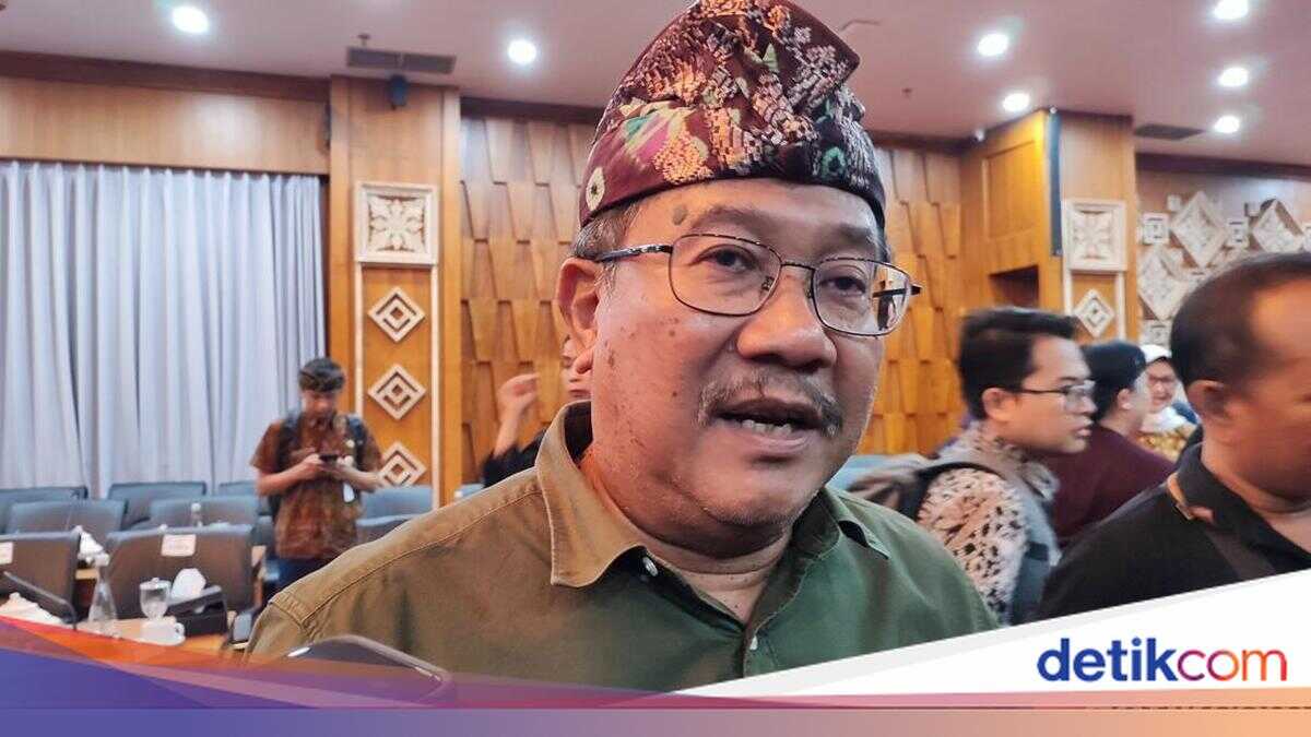 Bali Provincial Government Guarantees Secure Network for Expansion of Digital Social Assistance via DPI