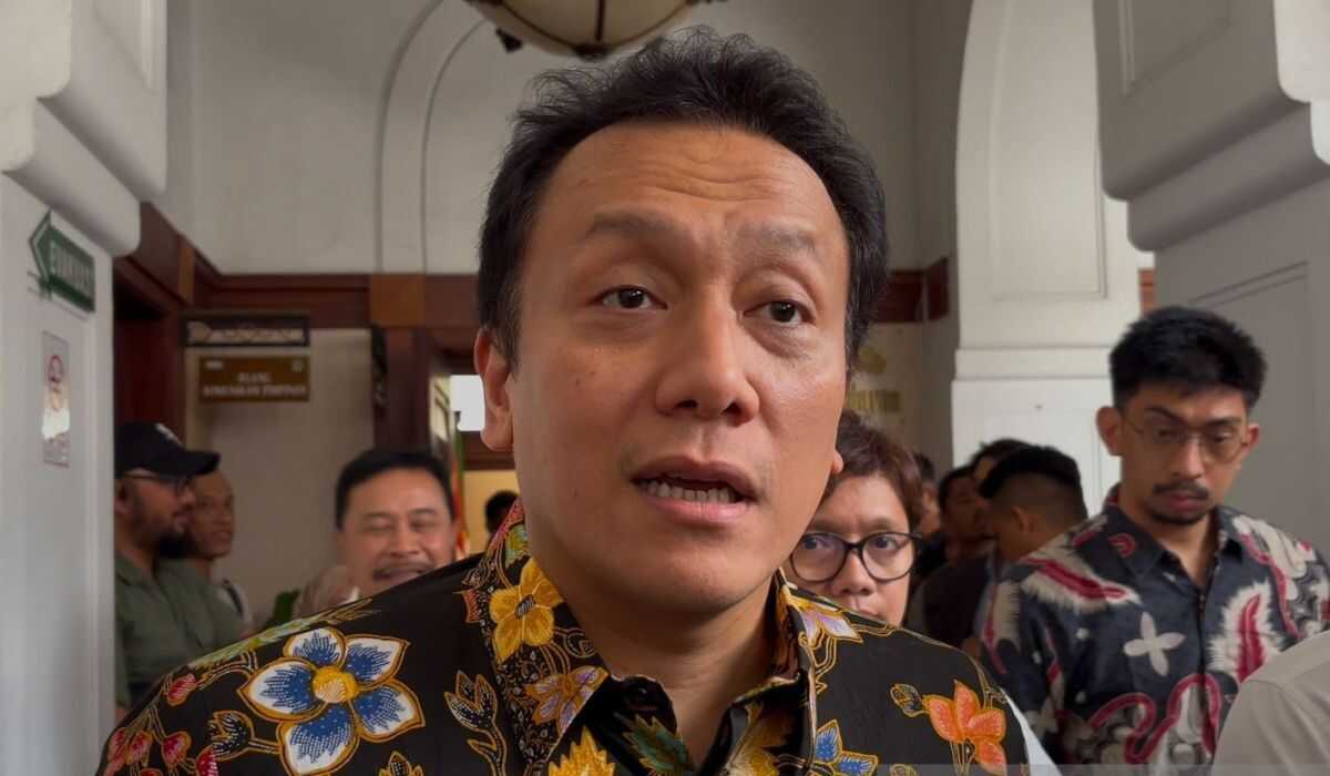 Deputy Environmental Minister: Waste Management Must Improve, Violations Must Be Reduced