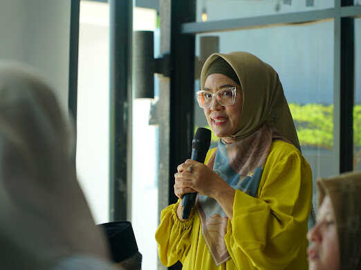 DPR Urges Prioritisation of Patient Safety Amidst Deactivation of 11 Million PBI JKN Participants