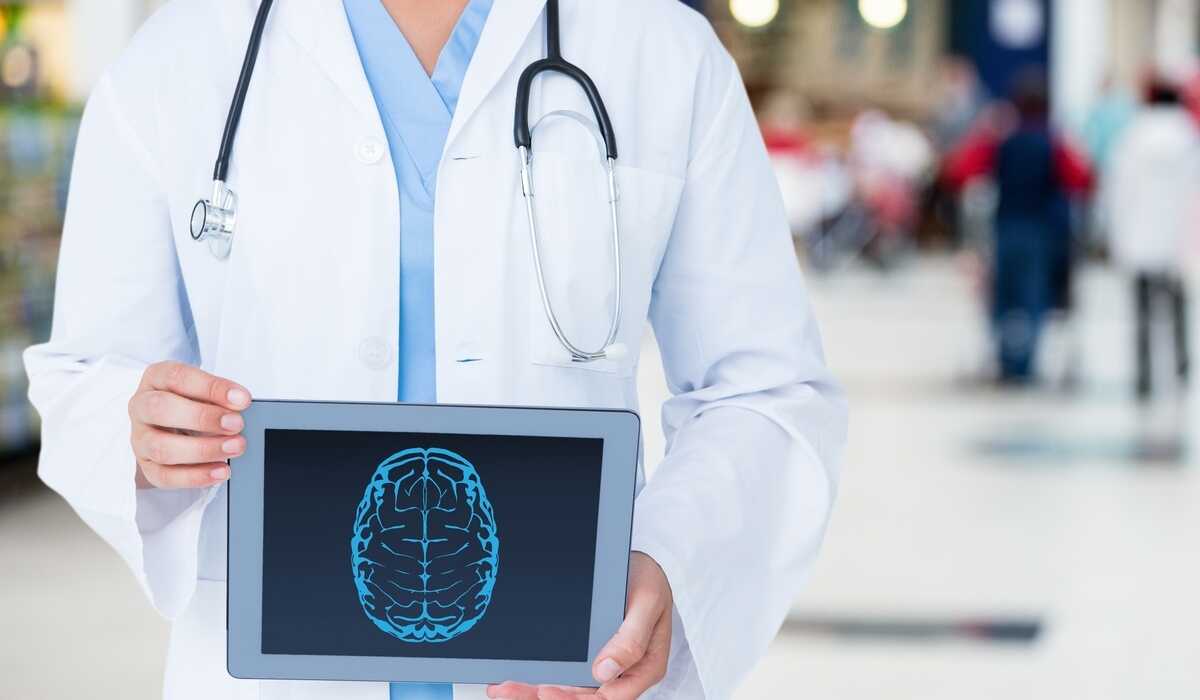 Beware of 'Brain Fog' in Your 20s: 7 Habits That Accelerate Brain Ageing