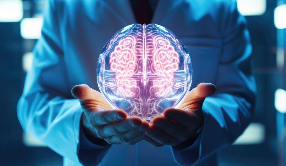 Three Daily Habits That Cause Brain Shrinkage: Be Aware of Cerebral Atrophy