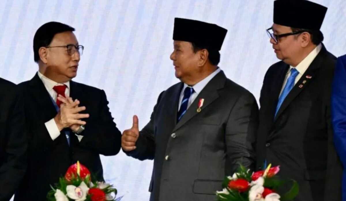 Asmindo Strengthens Partnership with US Hardwood Exporters