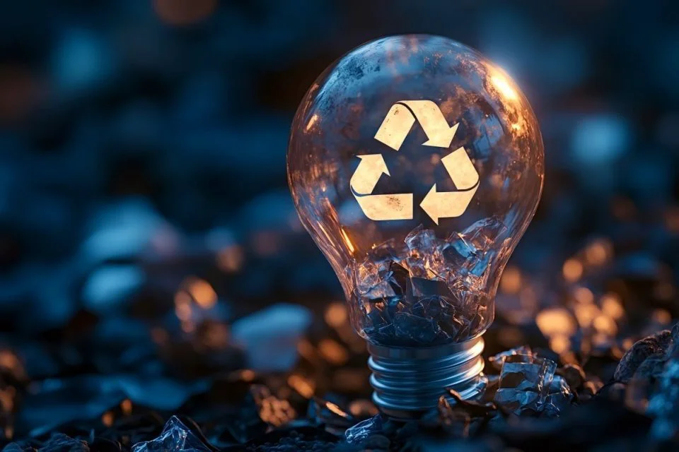 Signals Emerge Regarding the Winner of the Danantara Waste-to-Energy (WtE) Tender: Are OASA, BIPI, and DAAZ in the Running?