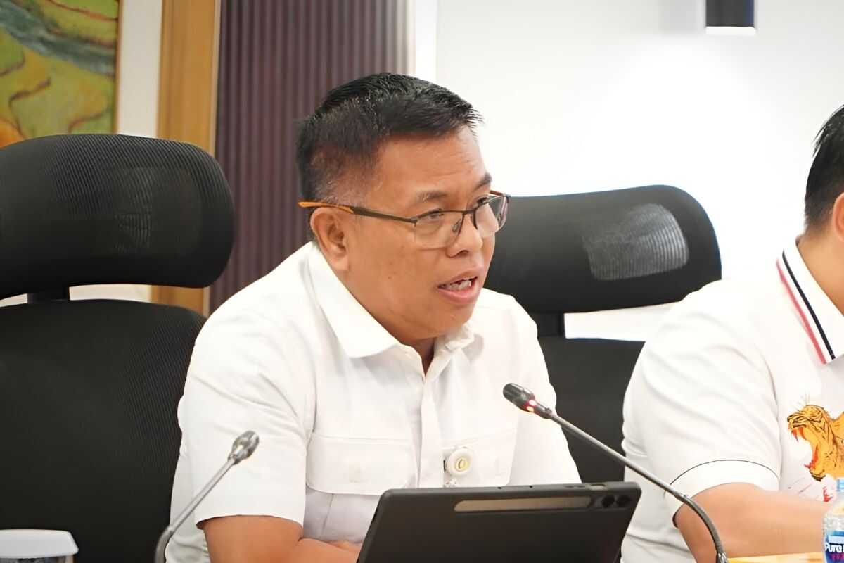 Task Force: Intensive Monitoring Leads to Lower Food Prices