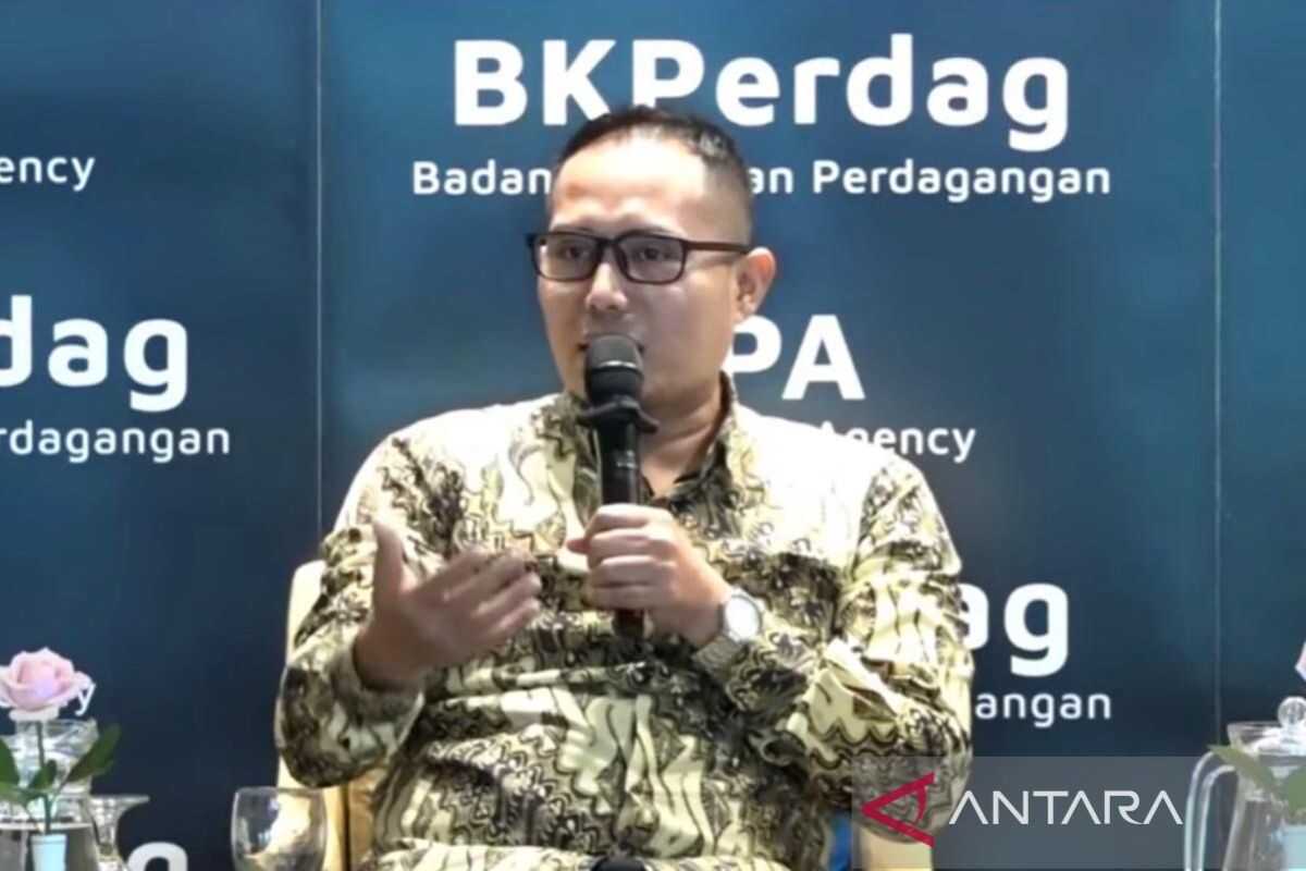 CORE: Import design and downstreaming are crucial in facing the Indonesia-US ART