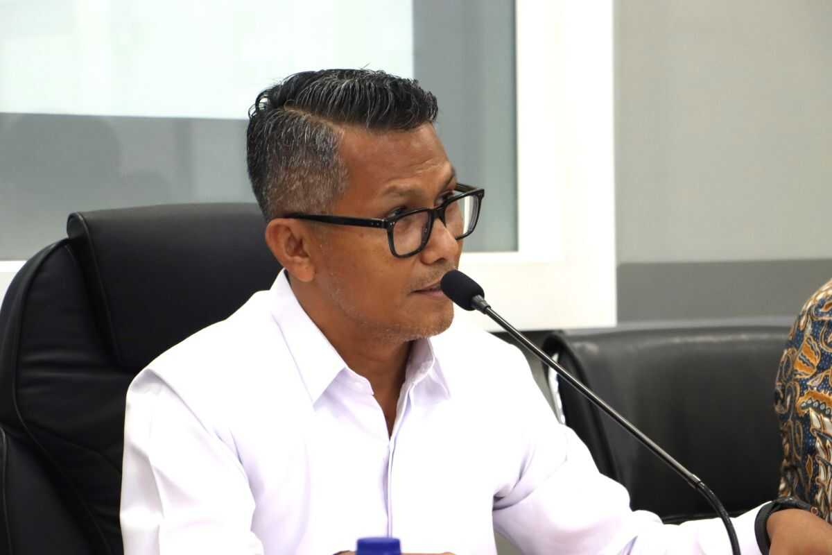 Industrial Confidence Index during Ramadan expands to 54.02 points