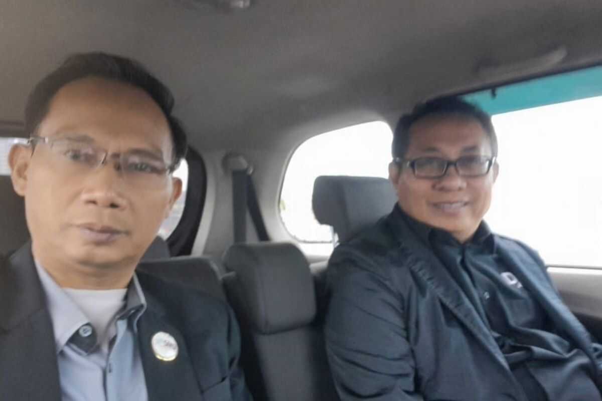 SMSI Awaiting National Meeting to Determine Stance on Indonesia-US Trade Agreement