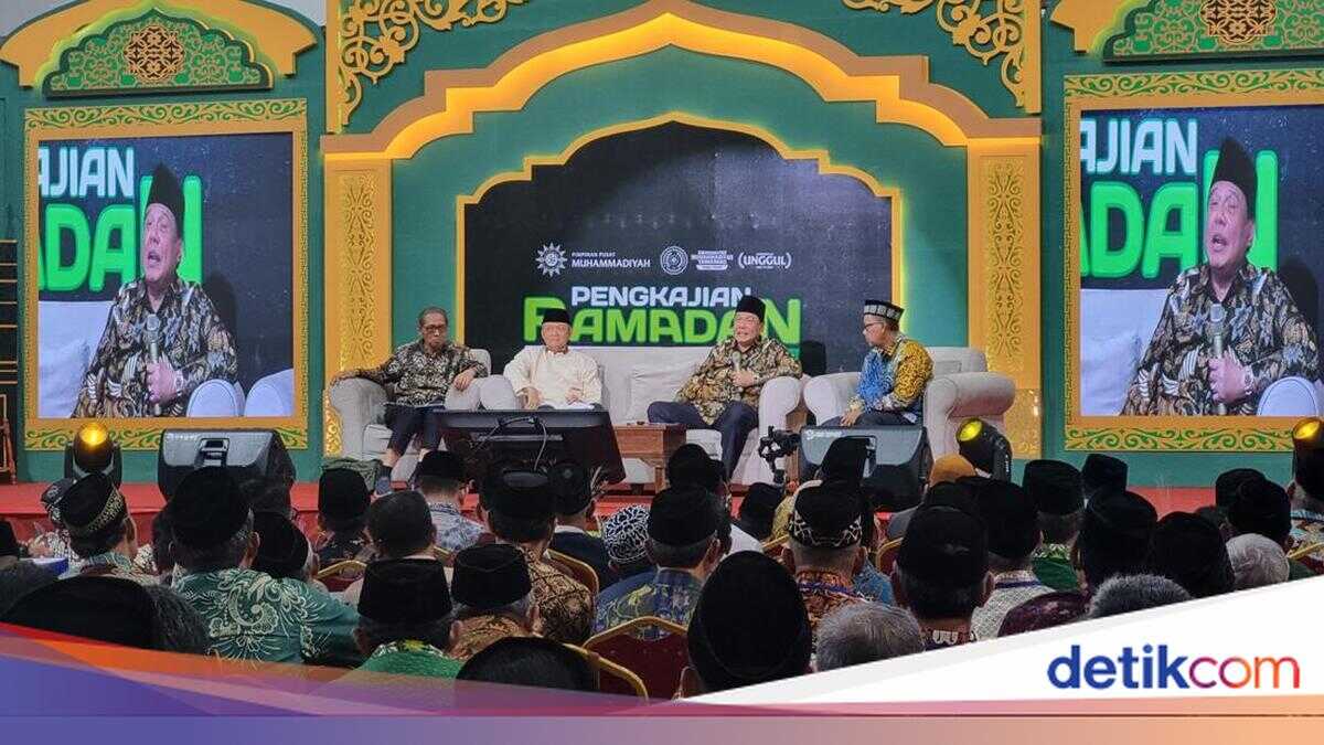 CT Discusses the Role of Technology in Education: It Should Not Be Overlooked