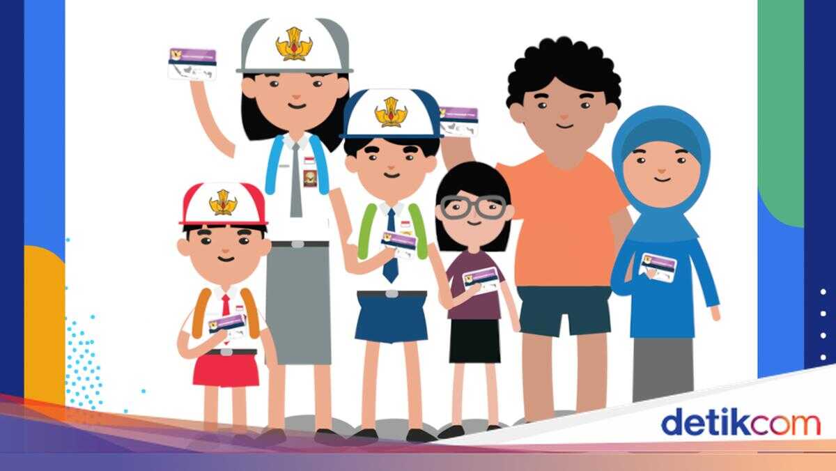 PIP Account Activation Deadline: When is the Final Date? Check the Date!