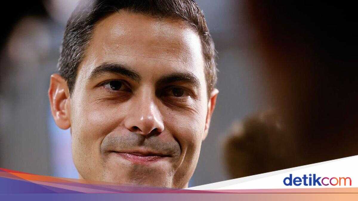 Who is Rob Jetten, the Netherlands' Youngest Prime Minister Who Openly Identifies as Gay?