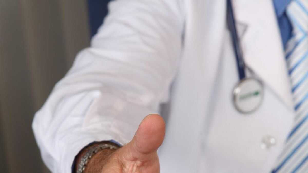 Medical Intern at UISU Who Filmed 34 Female Students in a Toilet Dismissed