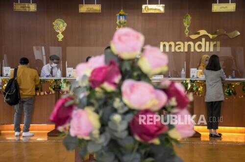 Government Fund Placement Extended, Cheaper Credit Expected During Ramadan