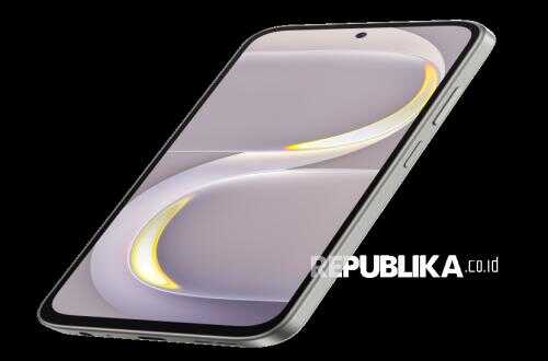 Competition in the Affordable Smartphone Market Intensifies, Durability Becomes a Key Differentiator