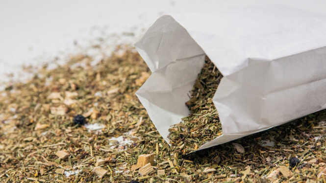 Harmonisation of Tobacco Regulations Should Consider Overall Impact