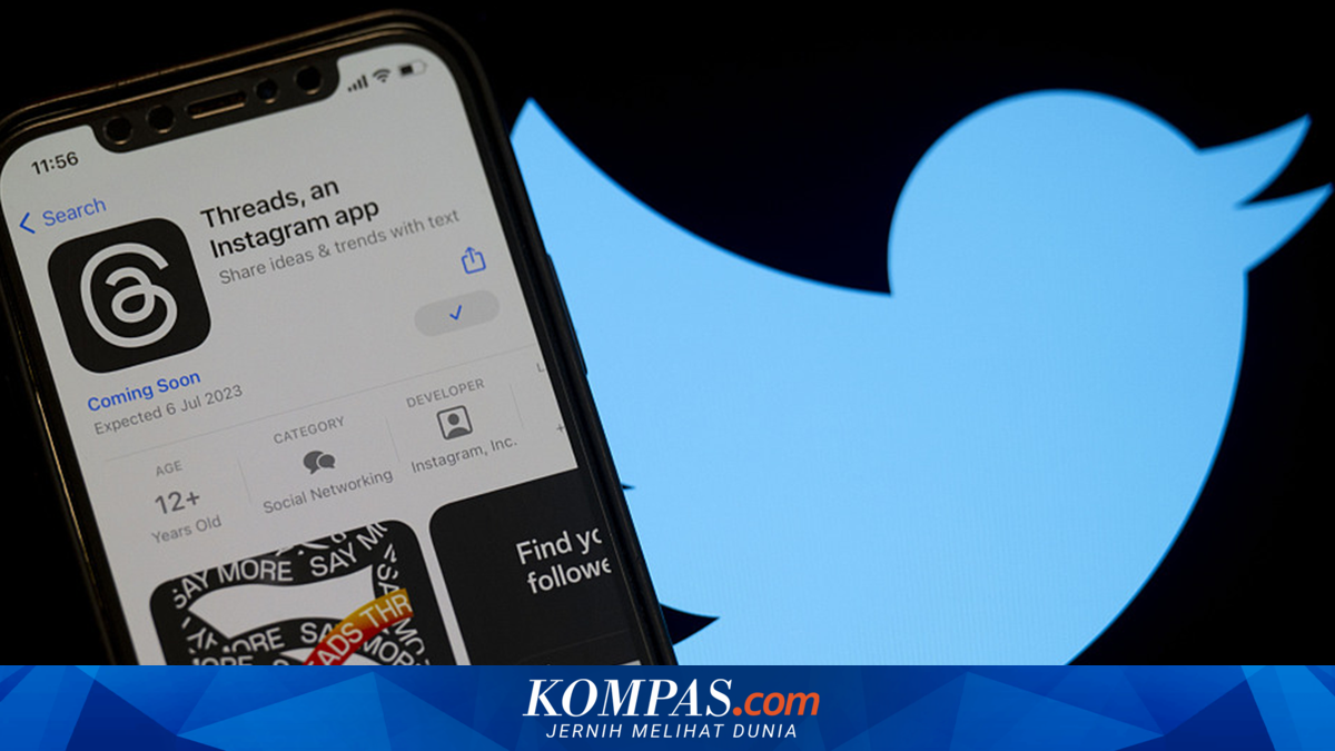 More Than Just Venting: These Are the Signs of Oversharing on Social Media