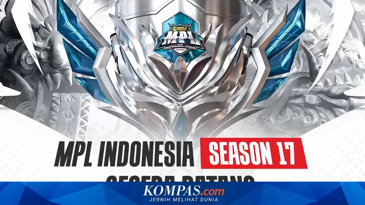 MPL Season 17 Regular Season Schedule: Full Details, from 27th March to 24th May 2026