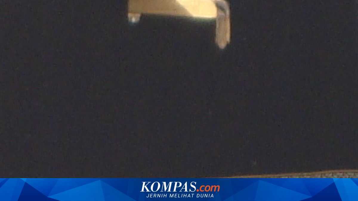 Introducing Mizab Al Rahman, the Ka'bah's Water Spout Made of Pure Gold