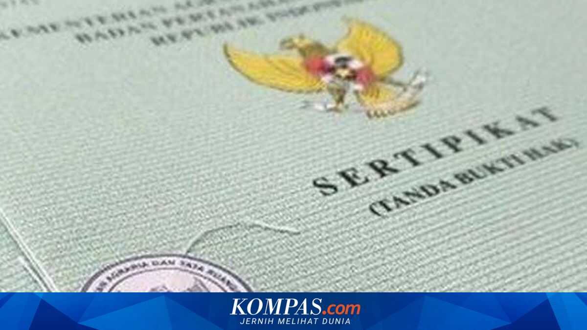 Sale and Purchase Agreement Exists, But Certificate Not Yet Transferred: Is It Valid?