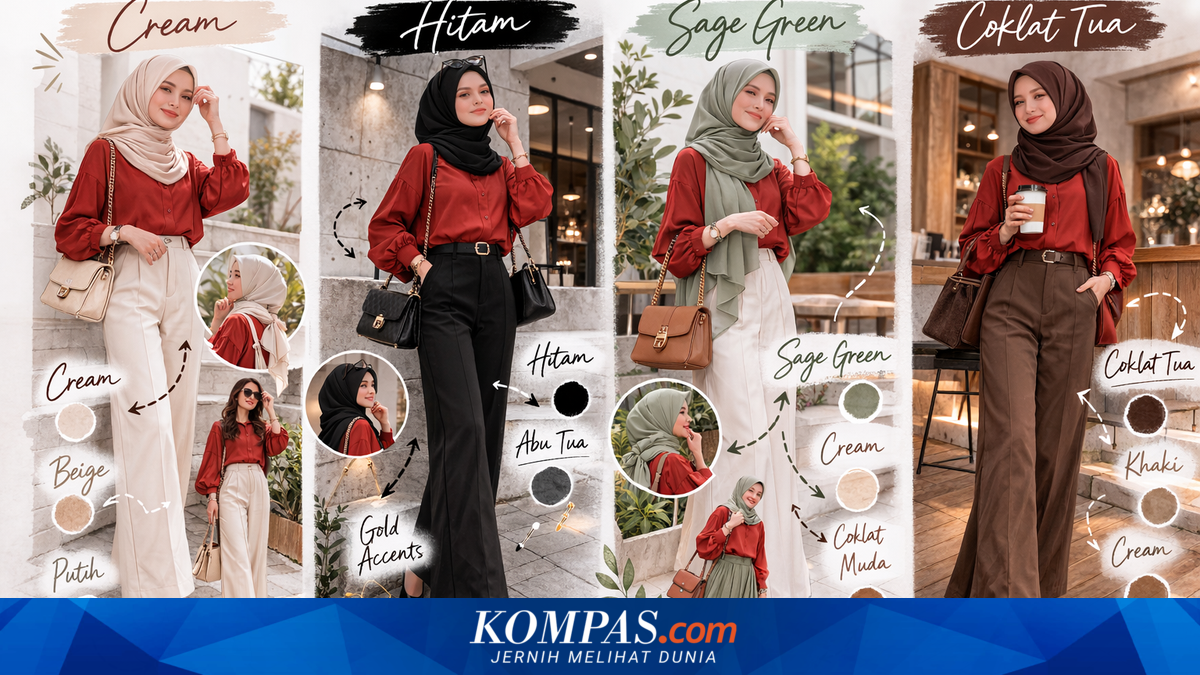 What Colours Go Well with Terracotta? Here are 10 of the Best Combinations