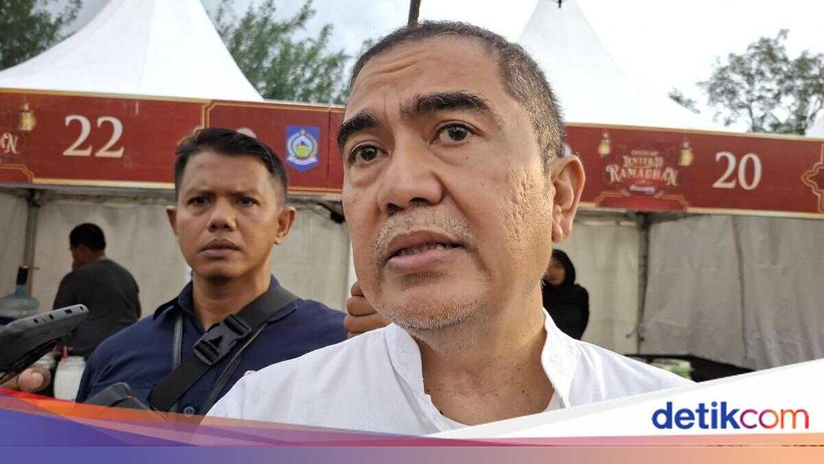 Bank NTB Syariah to Manage IDR 5.7 Trillion in Funds for the National Nutritional Meal Programme