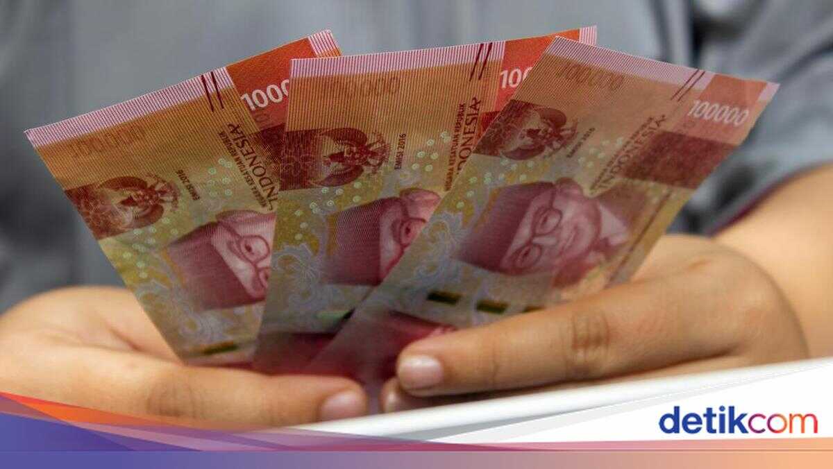 When Will PKH-BPNT Social Assistance 2026 Be Disbursed? Here is the Schedule, Amount, and How to Check the Recipients