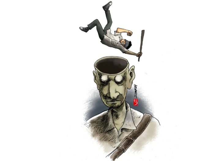 Ministry of Women's Empowerment and Child Protection Highlights Sarong Gang Fights During Ramadan, Emphasises Child-Friendly Approach