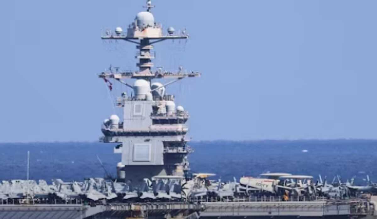 Iran Nuclear Talks in Geneva: Third Round – Diplomacy or War?