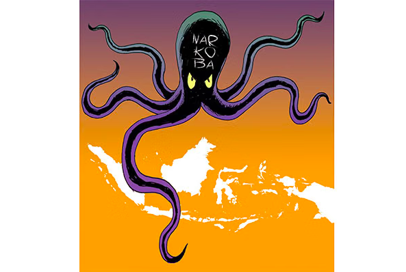 Hasbiallah Ilyas Urges Transparency in the Case of Sea Dragon Crew Member Facing Death Penalty