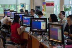 NIB Process Accelerated, Signalling Government's Strong Push for Increased Investment Realisation