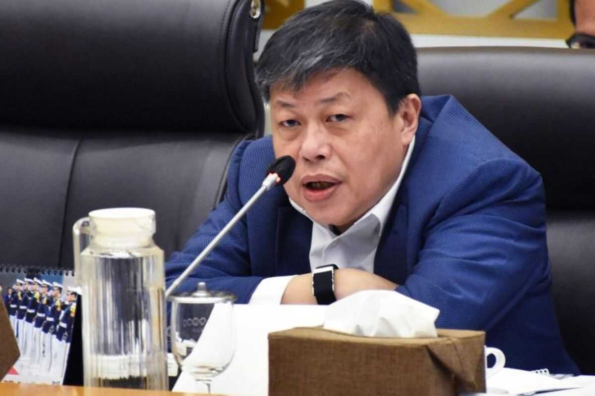 Government Urged to Expedite Food Aid Distribution During Ramadan