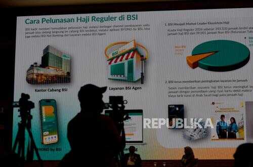 Understanding Prices with Integrity: Islamic Banks and Misconceptions about Being 'Expensive'