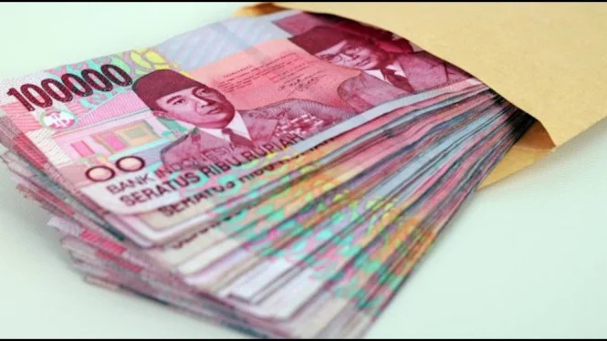 Purbaya Extends SAL Funds, BRI: Optimistic About Banking Credit Growth