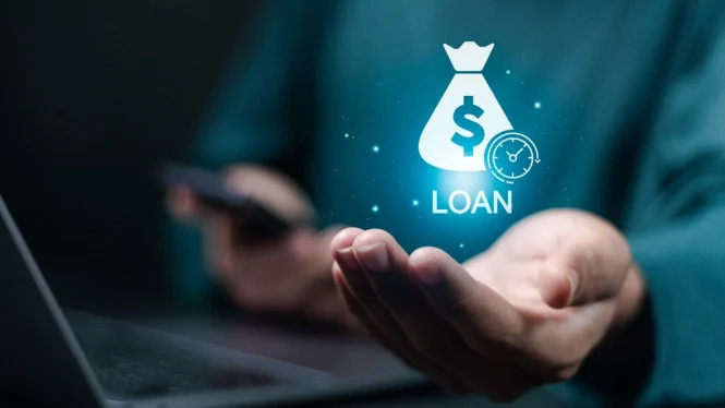 BRI Aims for High-Quality Sectors to Drive Credit Growth of Up to 9 Per Cent in 2026