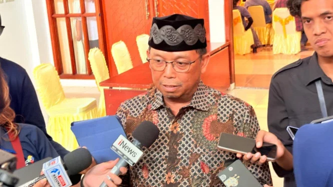 Democrats Agree to Postpone Import of 105,000 Indian Pick-up Trucks: It Must First Be Discussed in the DPR!