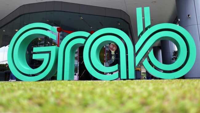 Grab Indonesia Confirms Drivers Will Receive Eid Al-Fitr Bonus!