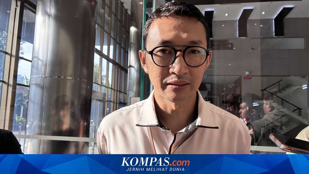 Customs Officer Becomes a Suspect After Discovery of IDR 5 Billion in Five Suitcases