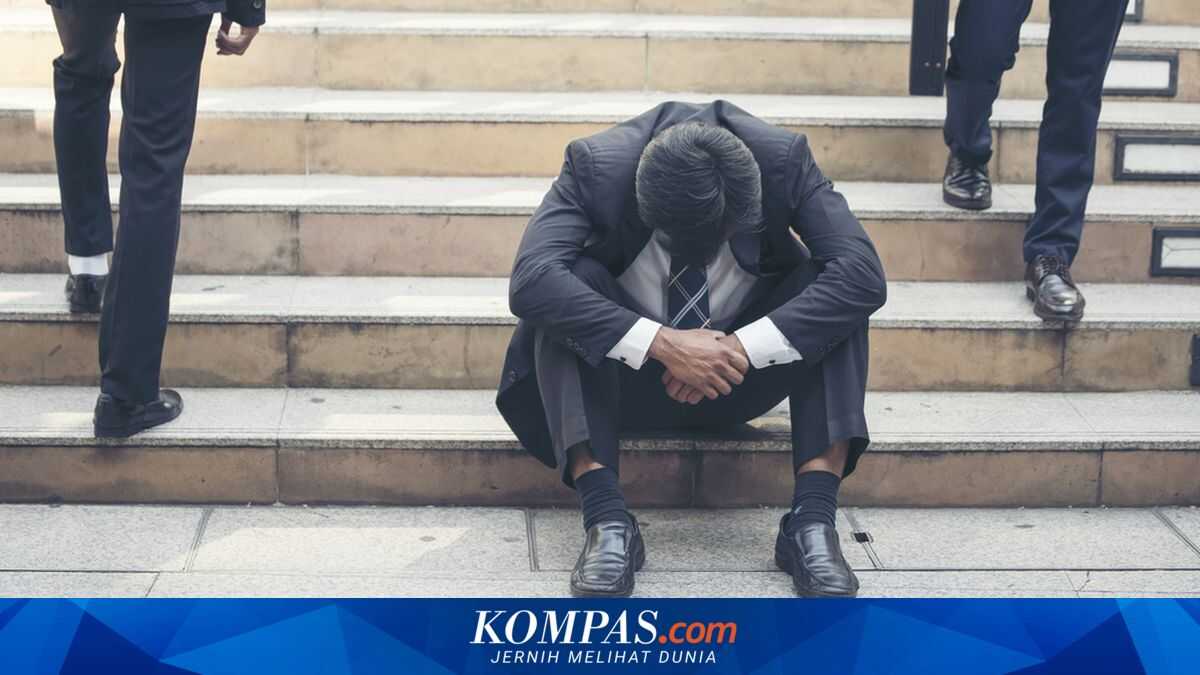 US Unemployment Claims Rise Slightly, Labour Market Remains Stable