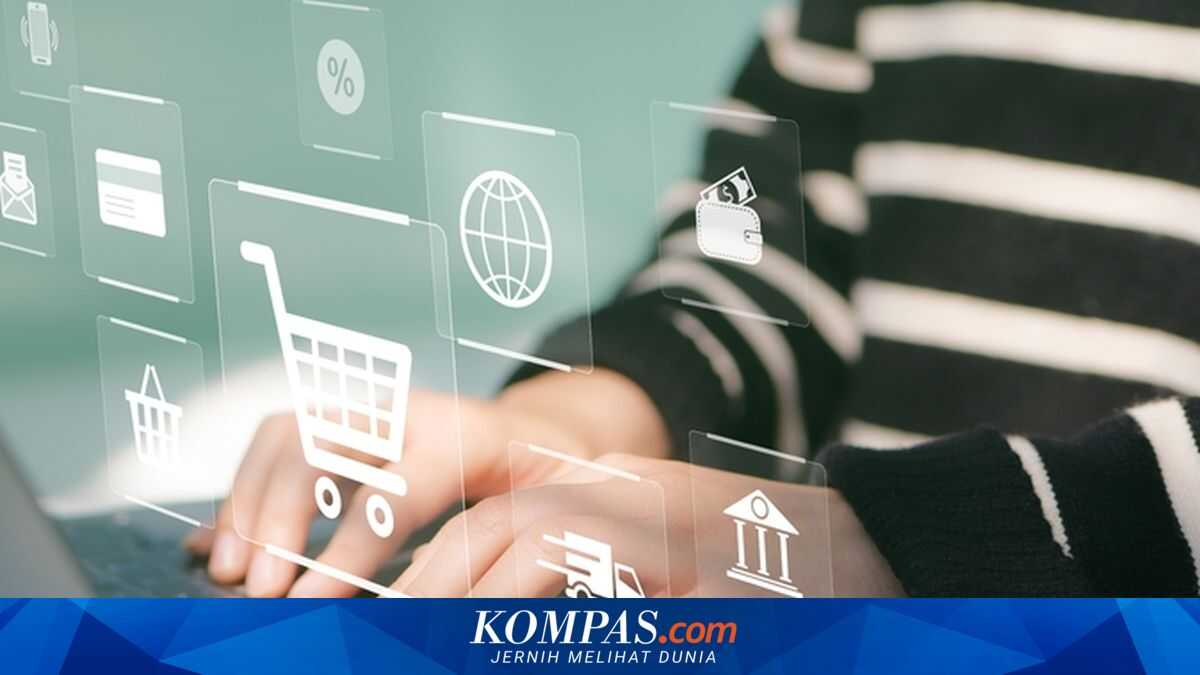 Ramadan Promotion: ShopBack Prepares Cashback of Up to 100 Percent