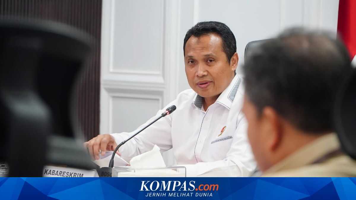 National Food Task Force Issues 350 Warnings During Ramadan 2026, 4 Cases to be Prosecuted