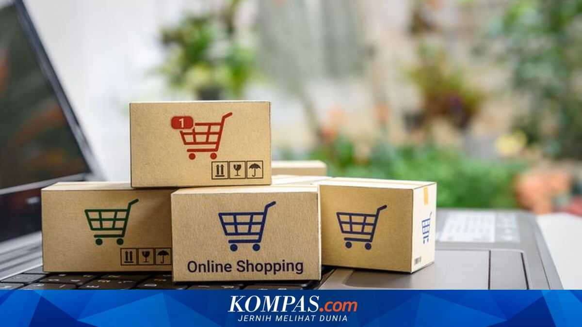 Expert: E-commerce Administration Fee Regulations Should Not Harm the Economy