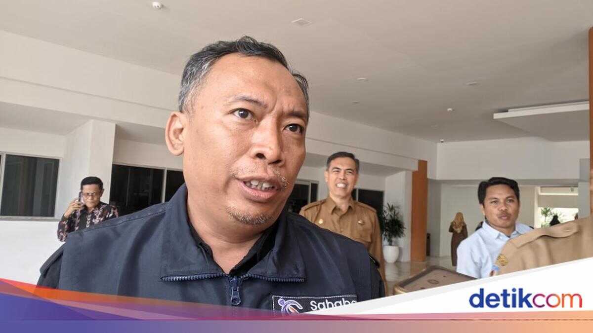 Religious Teacher in Mataram Not Yet Detained, Child Protection Agency Urges Police to Arrest Him