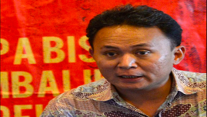 Deputy Minister of Human Rights Rejects the Death Penalty: The Right to Life Cannot Be Diminished