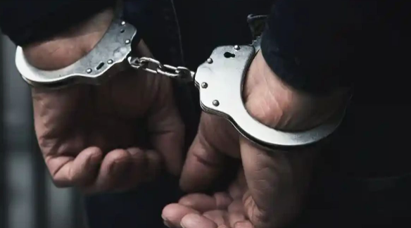 Student Who Attacked Female Student at UIN Suska Riau Arrested, Faces 12 Years in Prison