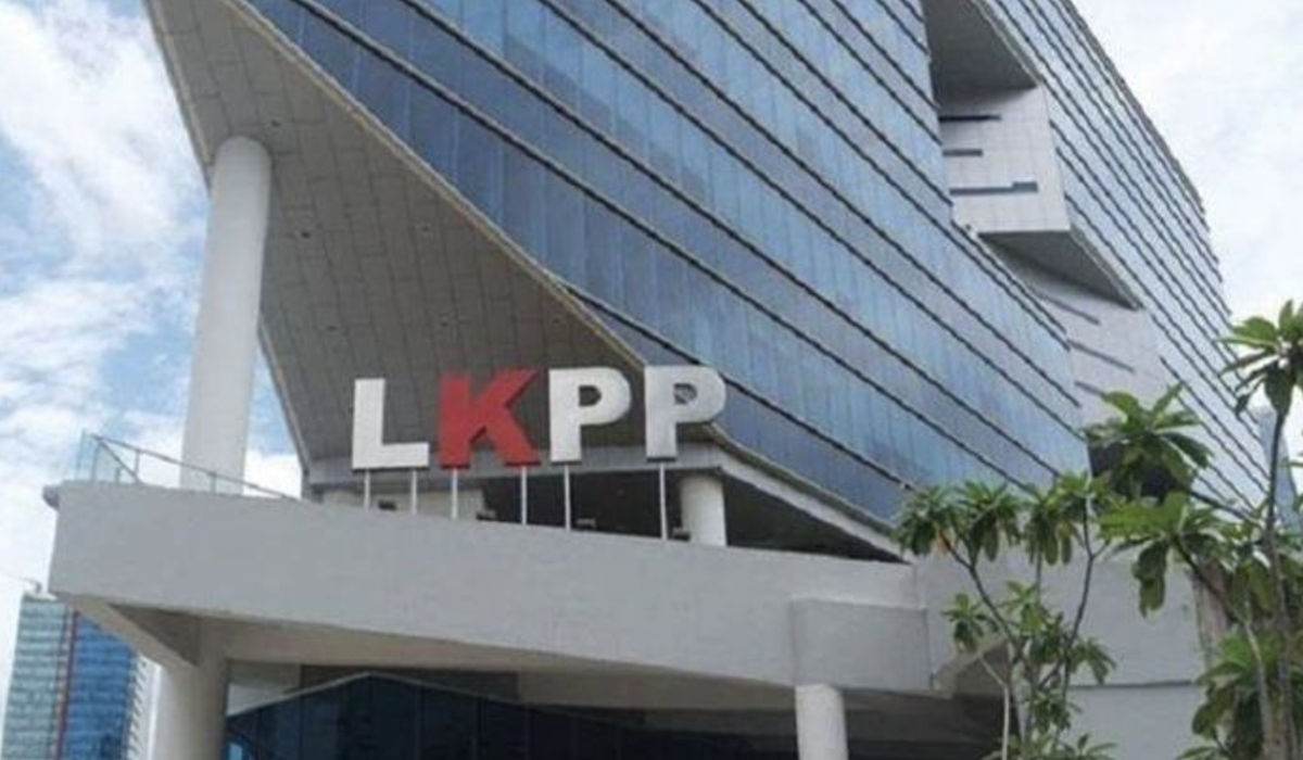 Government Accelerates Procurement for BLUD with Digital System