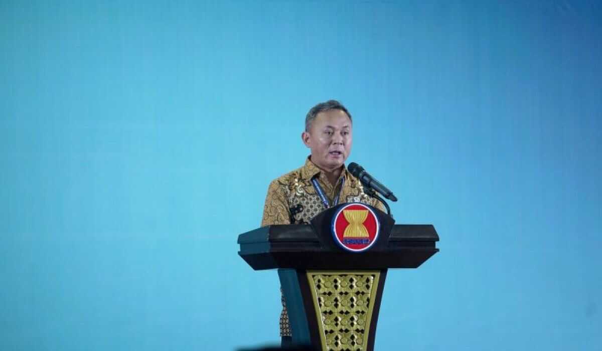 Deputy Minister of Human Rights: The Death Penalty is Not the Answer